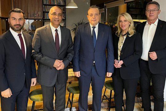 famelos tourkokyprioi